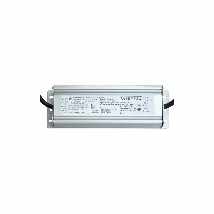 80-100W外置恒流电源IP65