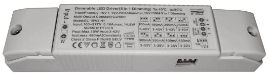 DL-10W5IM1