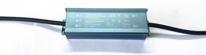 DL-AA3-HVCC-36V1A20