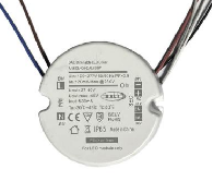DL-CA-DALI-20W