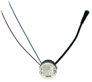 DL-CCSD-121C025