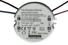DL-D43ATD-121C025