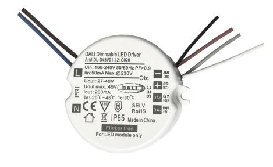 DL-D43V01-121C020