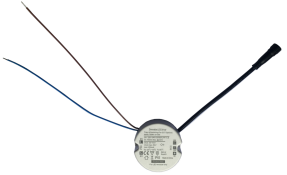 DL-TDSW-A-121C025
