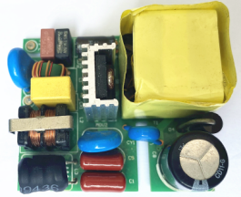 DL-WGBAG-124C090