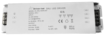 DL-XXXX150W-24V