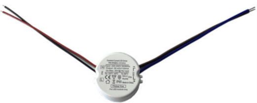 WGBEU-121C012