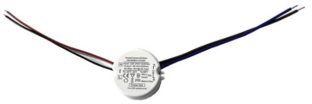 WGBEU-121C020