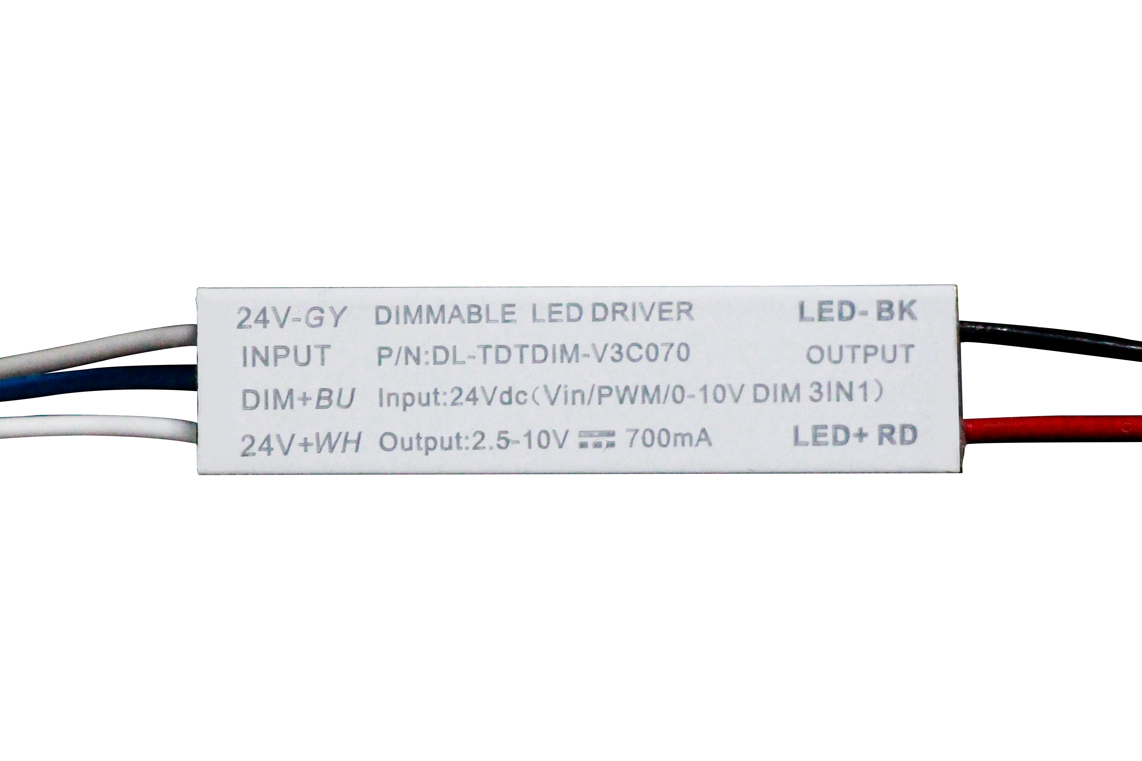 DL-TDTDIM-V3C070