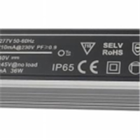 DAL-CC-DALI-40W