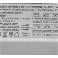 DL-10W5IM1