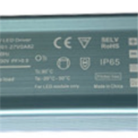 DL-AA3-HV01-27V820