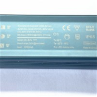 DL-AA3-HVCC-36V1A20