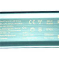 DL-AA3-HVCC-36V2A00