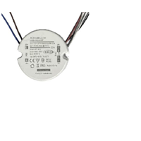 DL-CA-DALI-20W