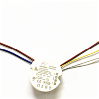 DL-CB-DALI-15W