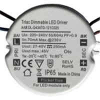 DL-D43ATD-121C025