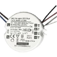 DL-D43V01-121C020