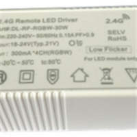 DL-RF-RGBW-30W