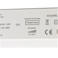 DL-SKA-72W-PLC-2OUT-CW