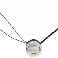 DL-TDSW-A-121C025