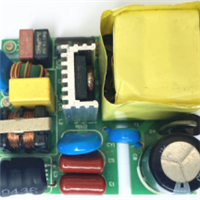 DL-WGBAG-C070