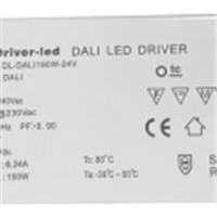 DL-XXXX150W-24V