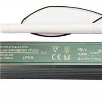 DLSMC-RF-36WC090