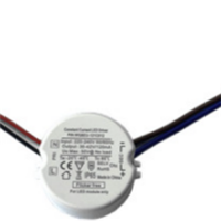 WGBEU-121C012