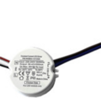 WGBEU-121C020