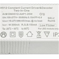 XXX-AAP1-20W