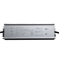DL-SL200W-50VC350