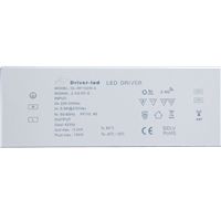 MODELDL-RF150W-S