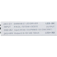DL-TDTDIM-V3C070